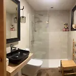 La Real De * 瓜达卢佩
