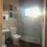 La Real De 度假居