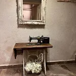 度假居 La Real De
