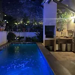La Real De 瓜达卢佩