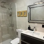 La Real De * 瓜达卢佩