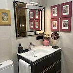 La Real De 度假居