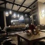 La Real De 度假居 *