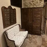 度假居 La Real De