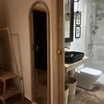 La Real De 瓜达卢佩