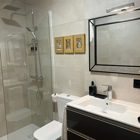 La Real De * גואדלופה